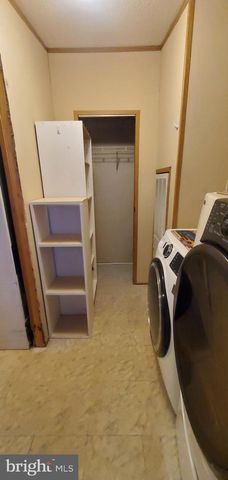 13 LITTLE JOHN DR, Elkton, MD 21921