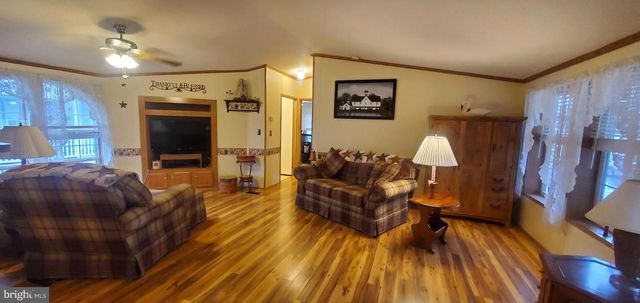 13 LITTLE JOHN DR, Elkton, MD 21921