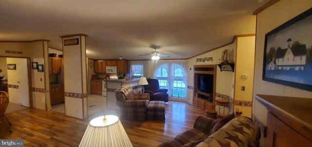 13 LITTLE JOHN DR, Elkton, MD 21921