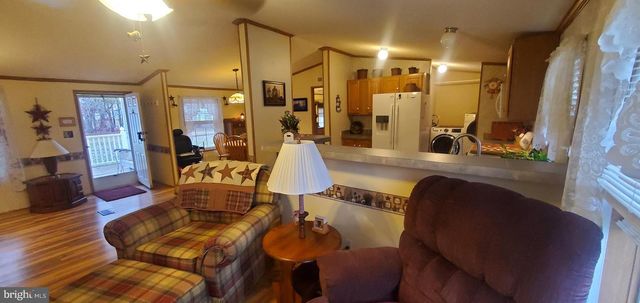 13 LITTLE JOHN DR, Elkton, MD 21921