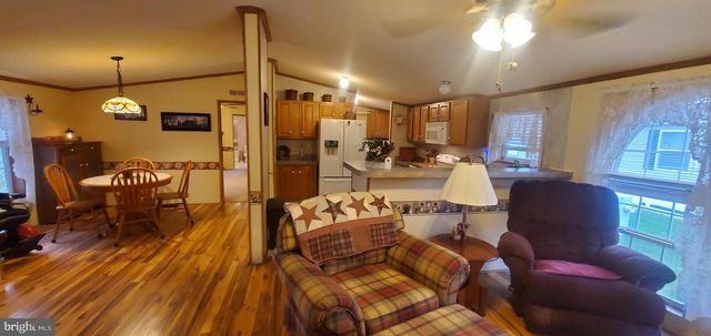 13 LITTLE JOHN DR, Elkton, MD 21921