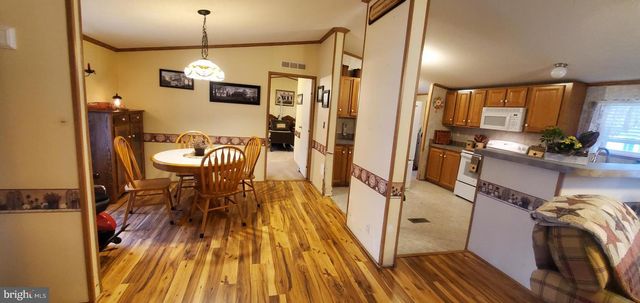 13 LITTLE JOHN DR, Elkton, MD 21921