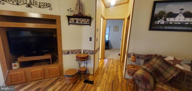 13 LITTLE JOHN DR, Elkton, MD 21921