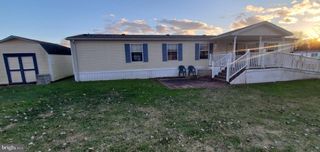 13 LITTLE JOHN DR, Elkton, MD 21921