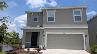 3446 SUNCOAST PLAINS DRIVE, Odessa, FL 33556