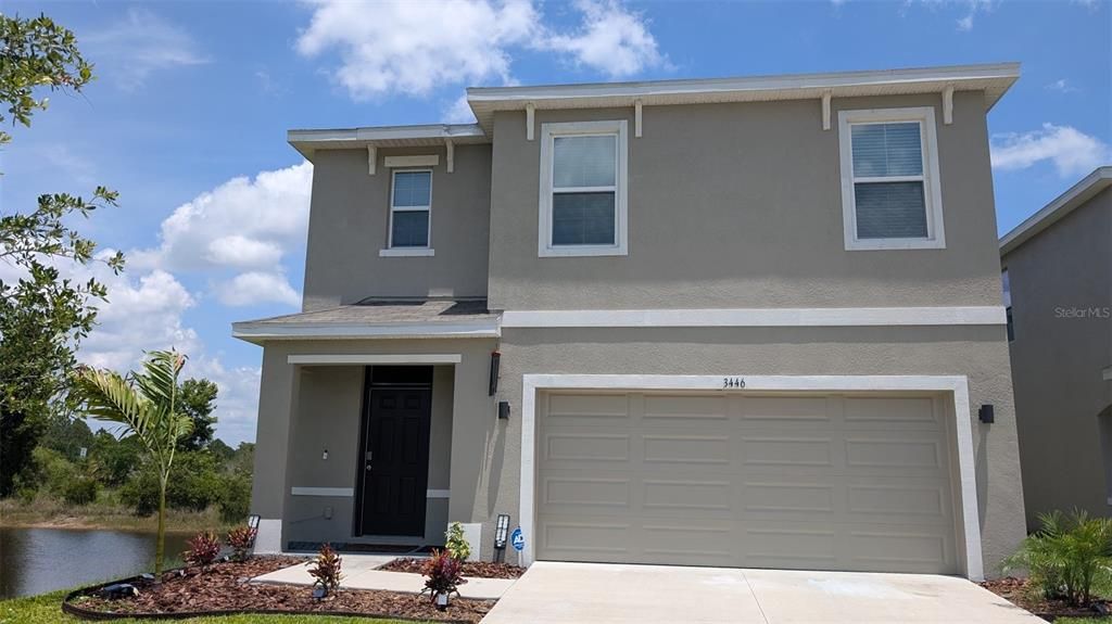 3446 SUNCOAST PLAINS DRIVE, Odessa, FL 33556