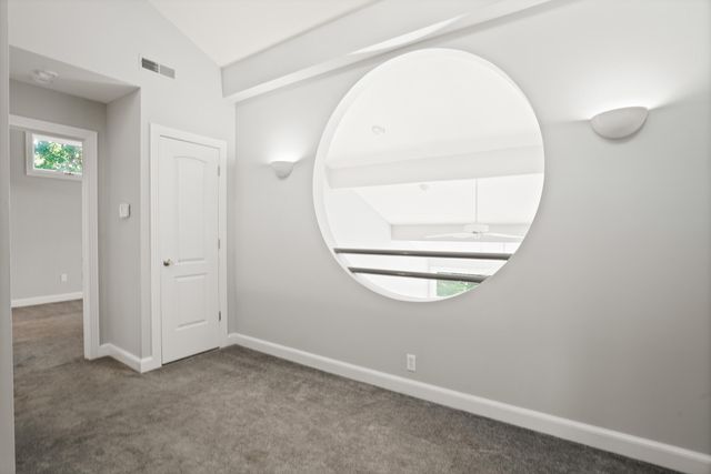 1906 GRANT LN, Columbia, MO 65203