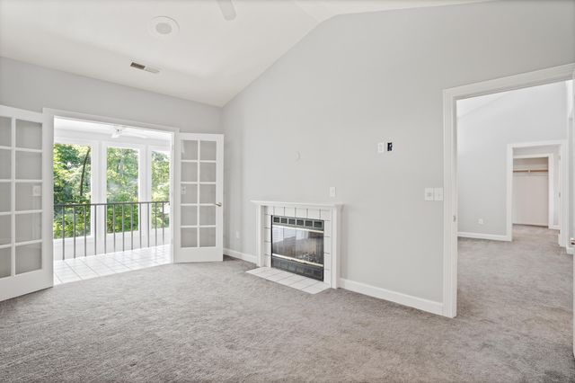 1906 GRANT LN, Columbia, MO 65203