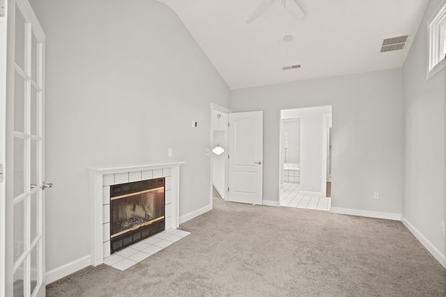 1906 GRANT LN, Columbia, MO 65203