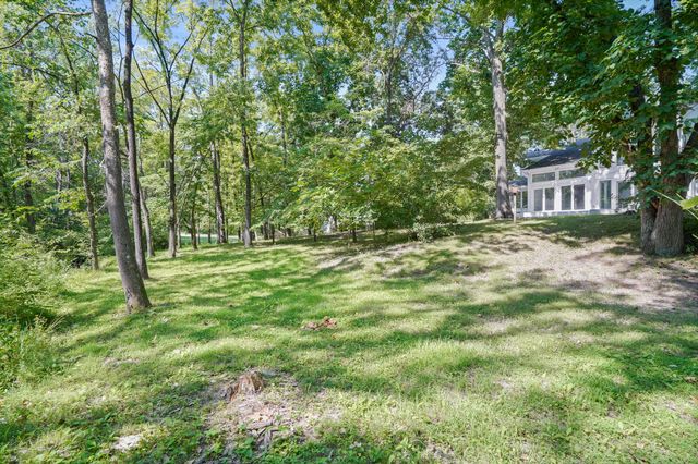 1906 GRANT LN, Columbia, MO 65203