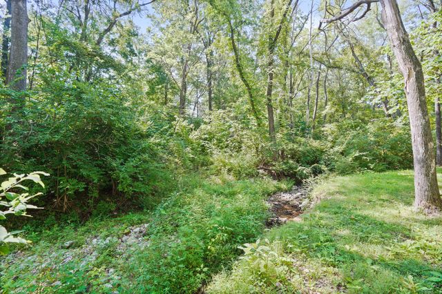 1906 GRANT LN, Columbia, MO 65203