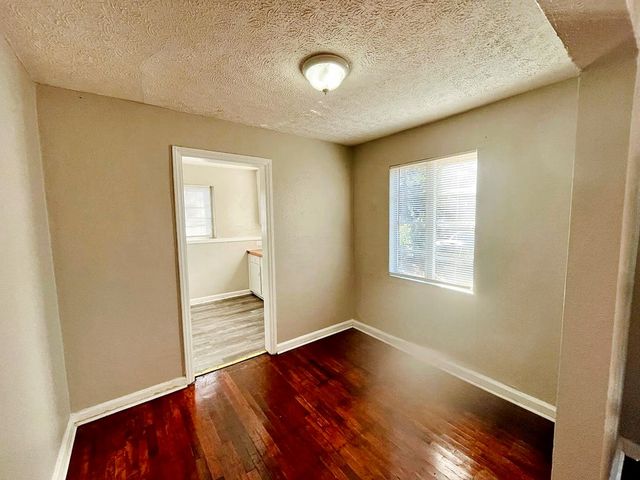 820 Harbison Drive, Columbus, GA 31903