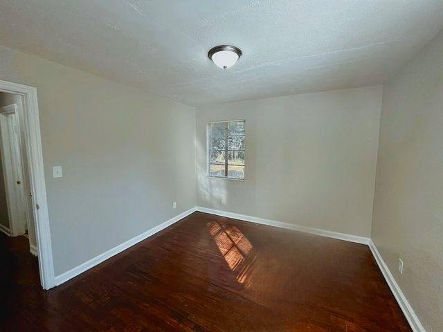 820 Harbison Drive, Columbus, GA 31903