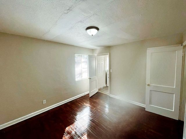 820 Harbison Drive, Columbus, GA 31903