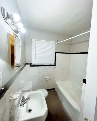 820 Harbison Drive, Columbus, GA 31903