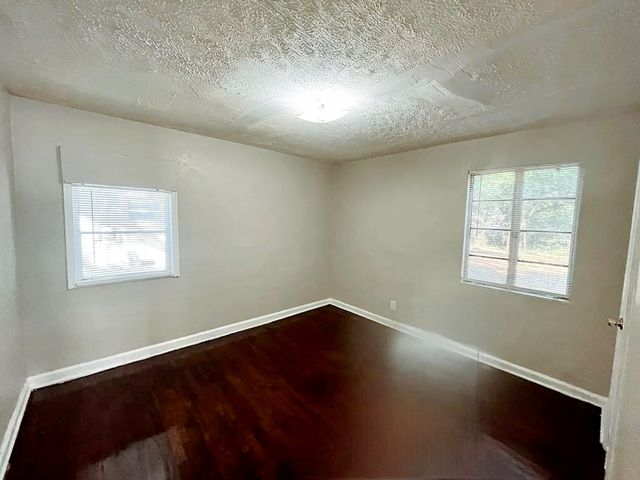 820 Harbison Drive, Columbus, GA 31903