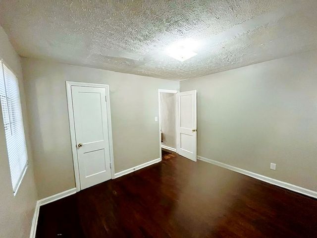 820 Harbison Drive, Columbus, GA 31903