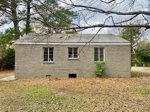 820 Harbison Drive, Columbus, GA 31903