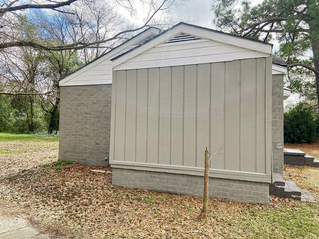 820 Harbison Drive, Columbus, GA 31903