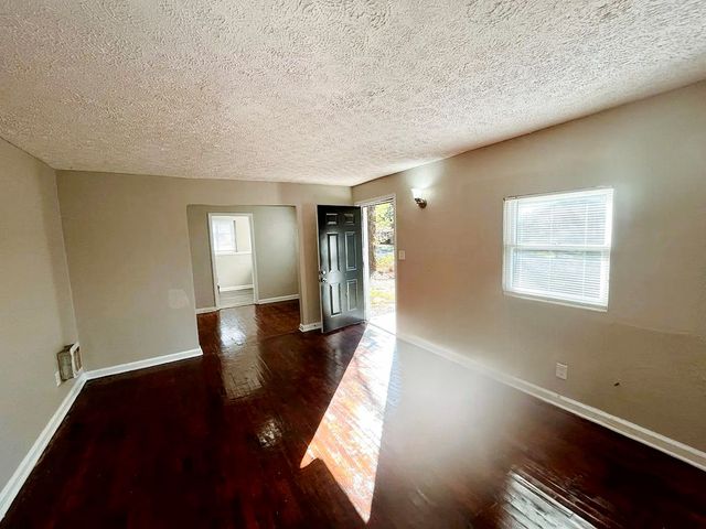 820 Harbison Drive, Columbus, GA 31903