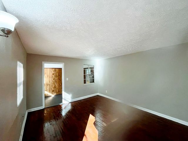 820 Harbison Drive, Columbus, GA 31903