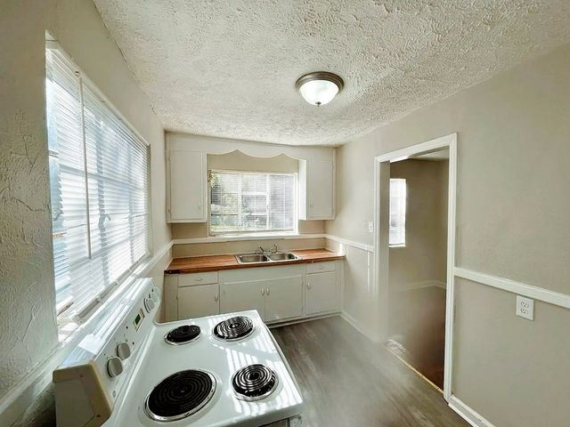 820 Harbison Drive, Columbus, GA 31903