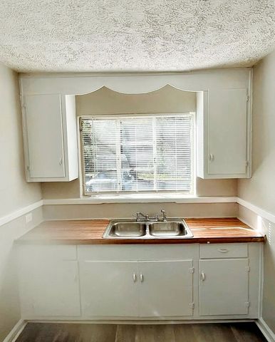 820 Harbison Drive, Columbus, GA 31903