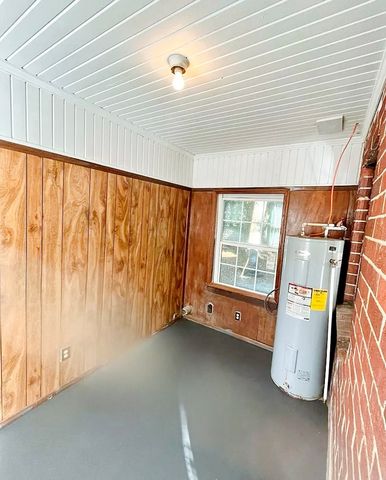 820 Harbison Drive, Columbus, GA 31903