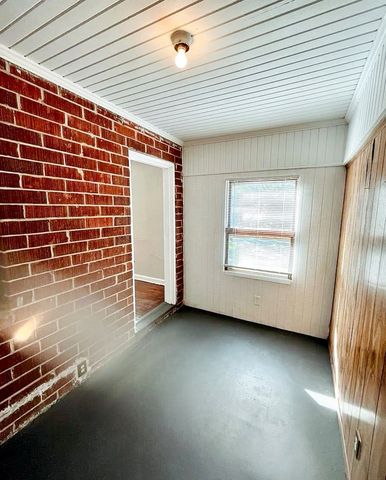 820 Harbison Drive, Columbus, GA 31903