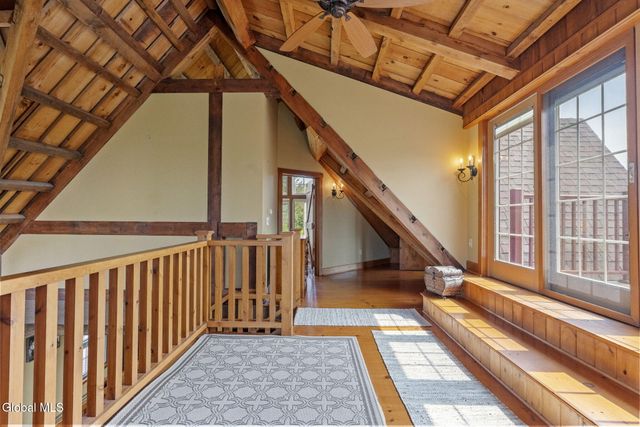 6625 Westfall Road, Guilderland, NY 12009