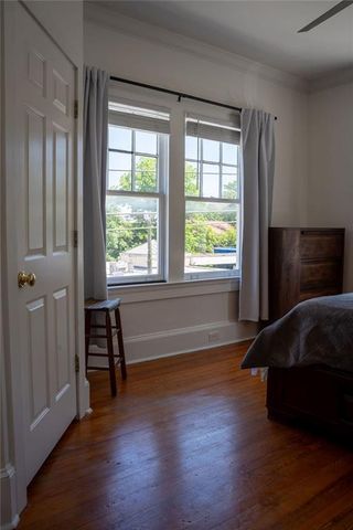 690 Piedmont Avenue NE 17, Atlanta, GA 30308