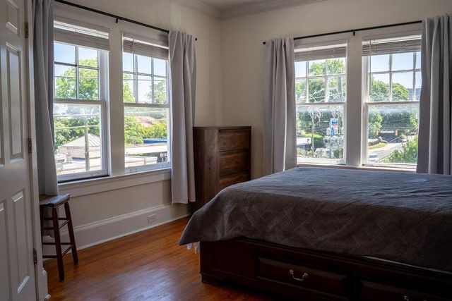690 Piedmont Avenue NE 17, Atlanta, GA 30308