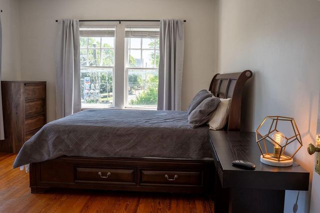 690 Piedmont Avenue NE 17, Atlanta, GA 30308
