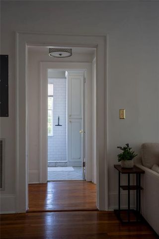 690 Piedmont Avenue NE 17, Atlanta, GA 30308