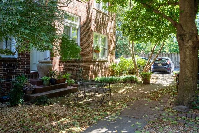 690 Piedmont Avenue NE 17, Atlanta, GA 30308