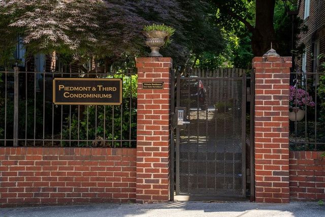 690 Piedmont Avenue NE 17, Atlanta, GA 30308
