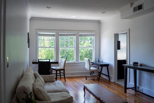 690 Piedmont Avenue NE 17, Atlanta, GA 30308