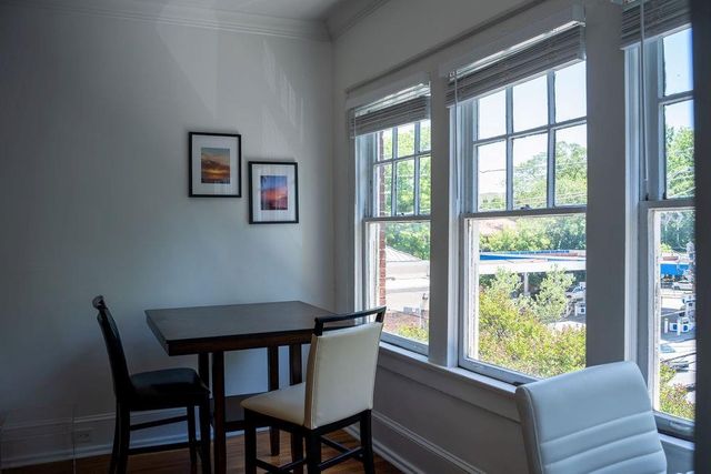 690 Piedmont Avenue NE 17, Atlanta, GA 30308