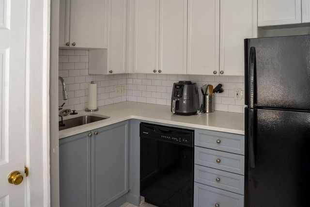 690 Piedmont Avenue NE 17, Atlanta, GA 30308