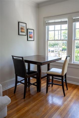 690 Piedmont Avenue NE 17, Atlanta, GA 30308