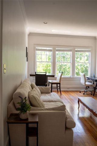 690 Piedmont Avenue NE 17, Atlanta, GA 30308