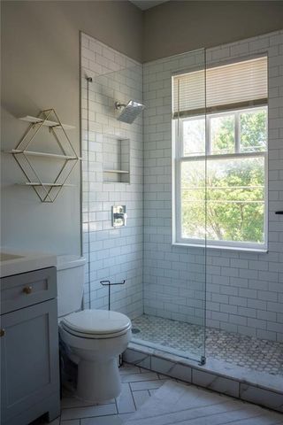 690 Piedmont Avenue NE 17, Atlanta, GA 30308