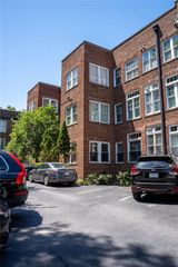 690 Piedmont Avenue NE 17, Atlanta, GA 30308