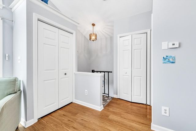 111 School St 5, Dennis, MA 02670