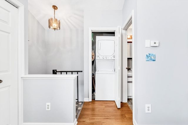 111 School St 5, Dennis, MA 02670