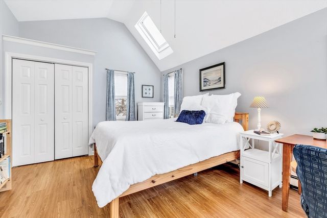 111 School St 5, Dennis, MA 02670