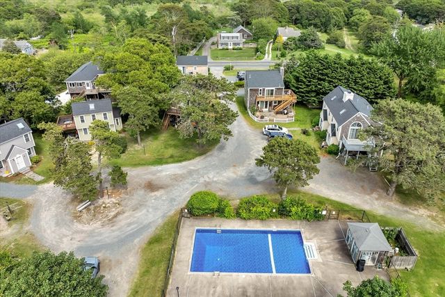 111 School St 5, Dennis, MA 02670