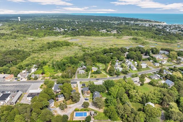 111 School St 5, Dennis, MA 02670