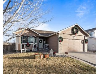 12614 Prince Creek Dr, Parker, CO 80134