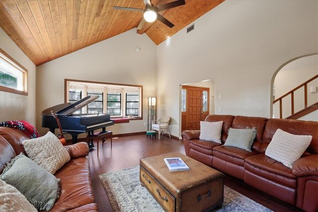 2020 E DOLPHIN DRIVE, Englewood, FL 34223